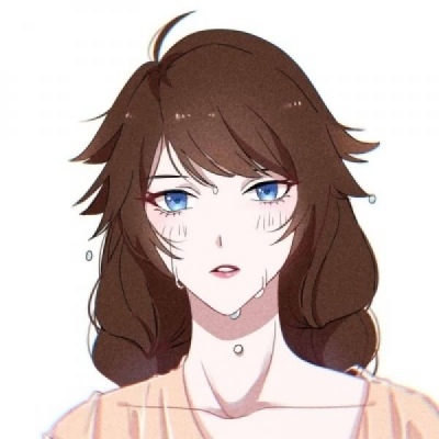 Furry绘画构图指南FurryQQ群